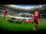 RUSIA-LADA RIVA