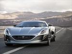 Rimac Concept_One