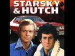 Top 10: Starsky & Hutch