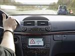Autos que te hacen mejor conductor