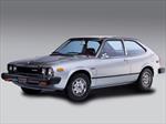 Honda Accord primera generación 1976-1981