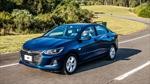Chevrolet Onix y Onix Plus 2020
