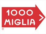 Mille Miglia (Italia)