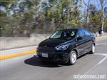 Ford Figo 2016