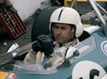 Jack Brabham