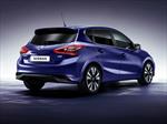Nissan Pulsar