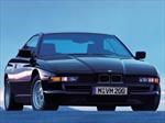 BMW Serie 8
