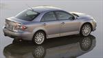 Top 10: MazdaSpeed6