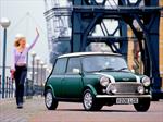 Top 10: Austin Mini