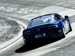 Top 10: Carrusel, Alemania