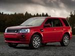 Land Rover Freelander 2 - 2006