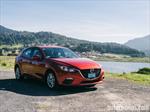 Mazda3