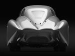 Hispano-Suiza Dubonnet Xenia de 1937