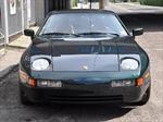 Top 10: Porsche 928