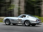 Ferrari 275 GTB/C 1966