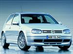 Volkswagen Golf GTI Mk4 - 1998