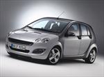 Top 10: Smart For Four