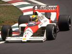 Top 10: Marlboro
