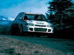 Top 10: Mitsubishi Lancer Evolution