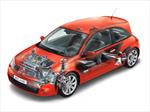 Top 10: Renault Mégane II RS