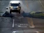 Gone in 60 seconds (1974)