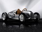 Top 10: Autos Montables