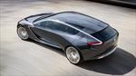 Opel Monza Concept