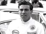 Jim Clark