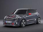 MINI John Cooper Works GP