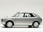 Top 10: Honda Civic