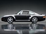 Porsche 959 1986