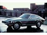 Datsun 240Z