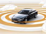 Top 10: Autos que anticipan lo que va a pasar