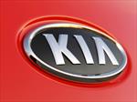 Kia podría tener una planta en México