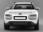 Citroën Cactus Concept