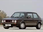 Volkswagen Golf/Beetle