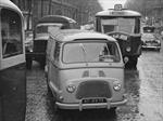 Renault Estafette