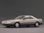 Eunos Cosmo (1991-1995)