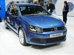 Volkswagen Polo Blue GT