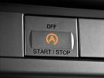 Top 10: Start & Stop