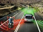 Top 10: Autos que te hacen mejor conductor