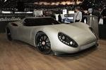 Corbellati Missile