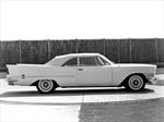 Chrysler 300 1955