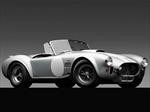 Shelby Cobra 427 S/C Roadster de 1966