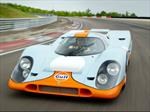 Porsche 917K 1970