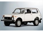 Lada Niva