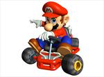 Top 10: Juegos de Video