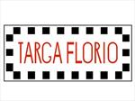 Targa Florio (Italia)