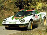 Top 10: Alitalia