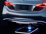 Top 10: Carga inalámbrica para autos eléctricos
